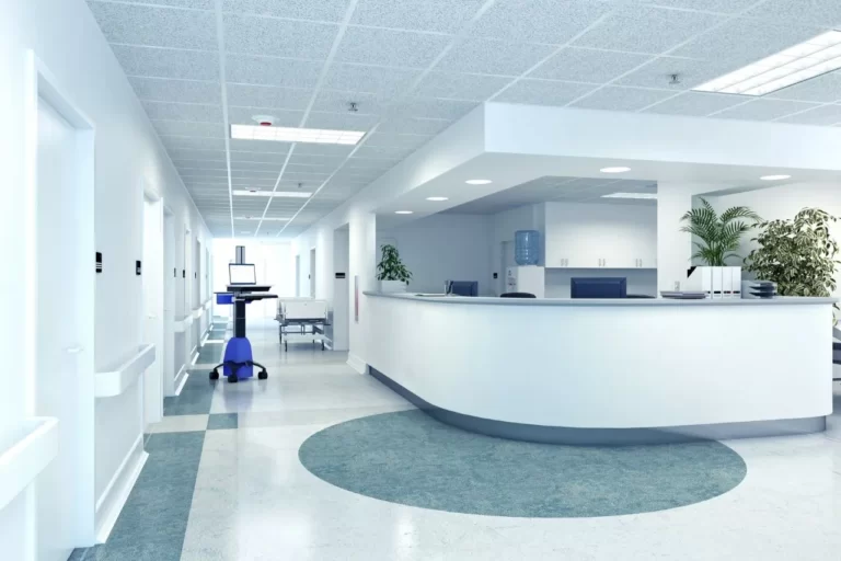 2D - Rendering - UrbanDesign - Plus