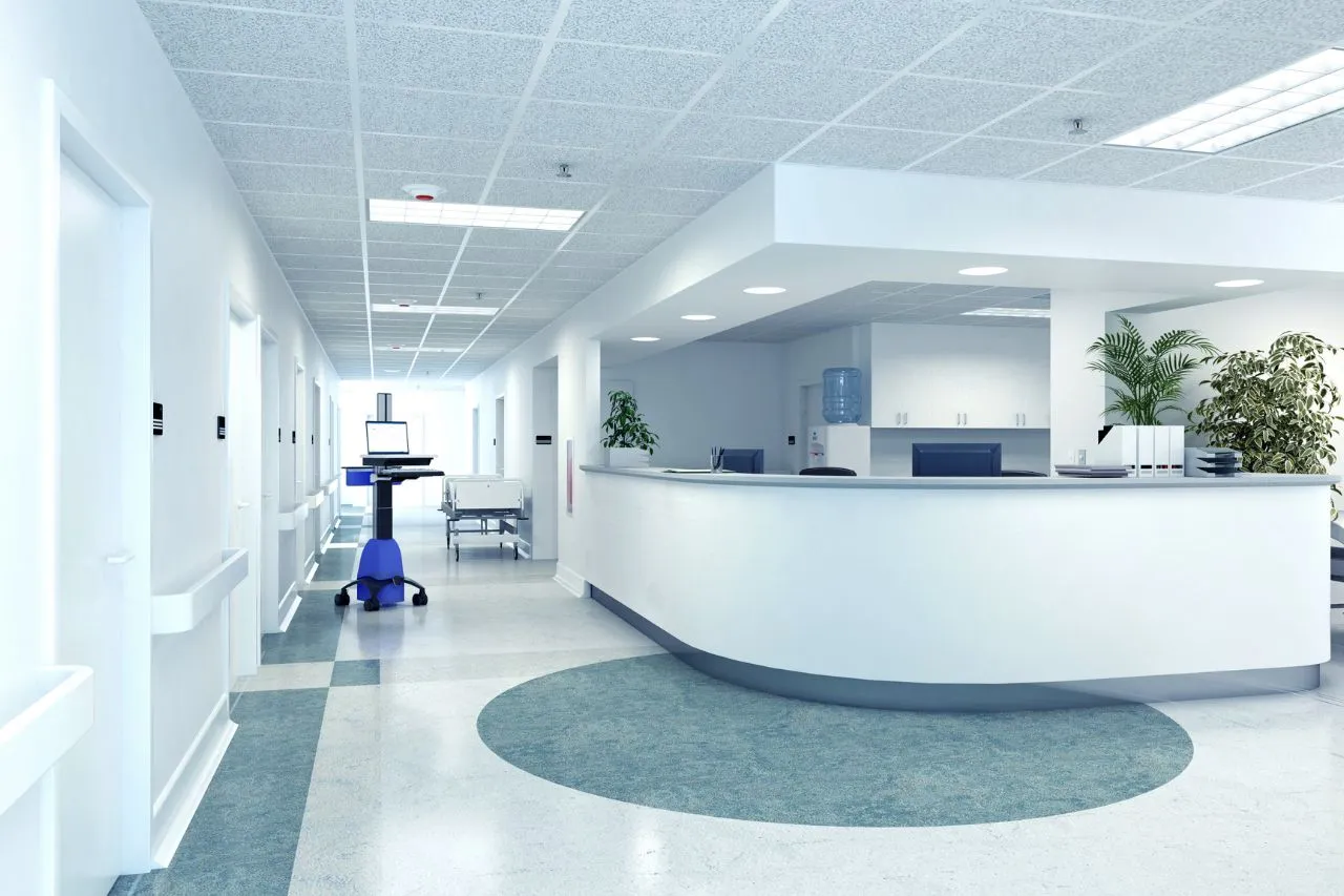 2D - Rendering - UrbanDesign - Plus