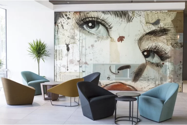 Glass-_-Art-Work-UrbanDesign-Plus (1)