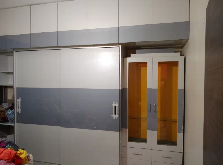 IMG_20210104_195453_1