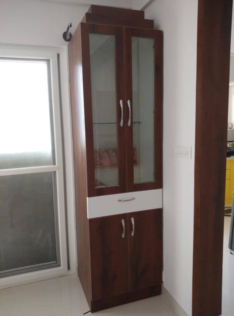 IMG_20210307_133140_1