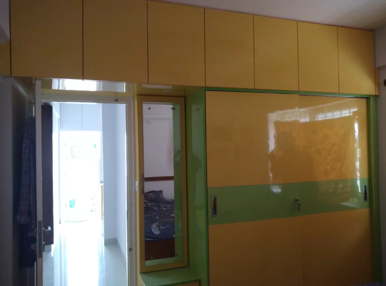 IMG_20210307_133233_1