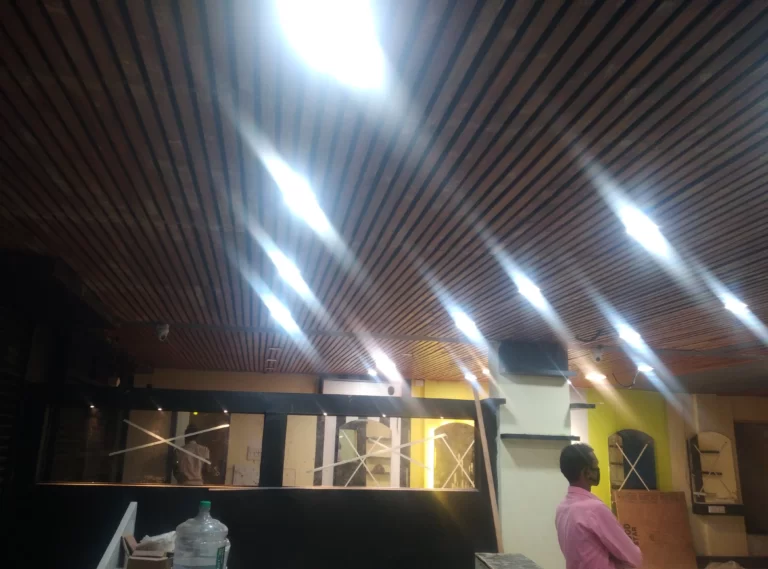 IMG_20210715_203545_1