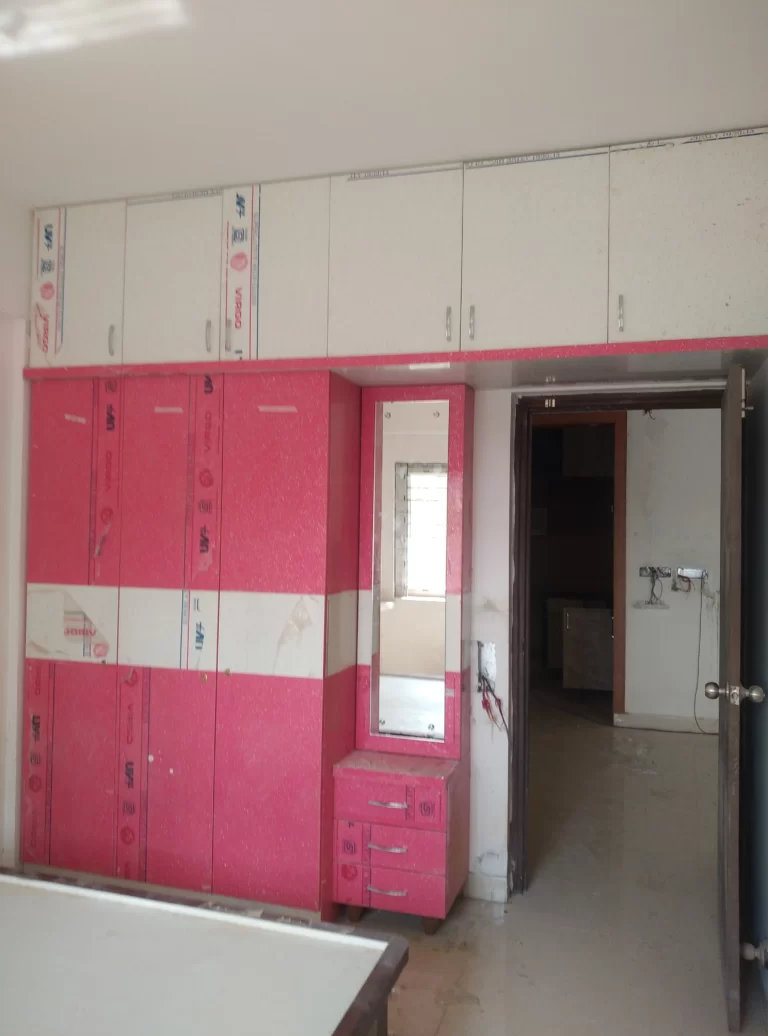 IMG_20220209_113258_1