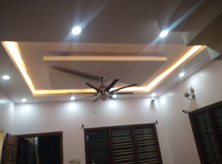 IMG_20220224_203748_1