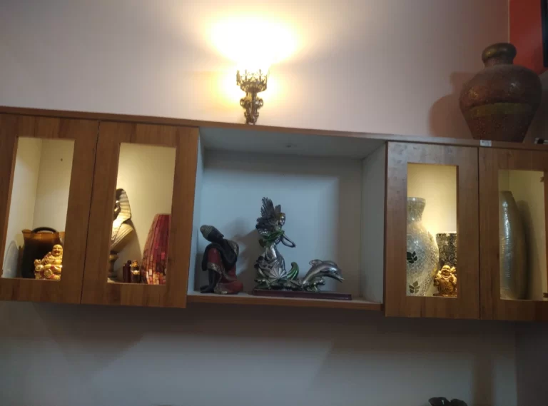 IMG_20220224_203922_1