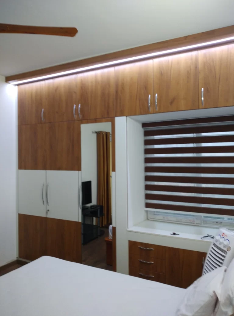 IMG_20220306_182610_1