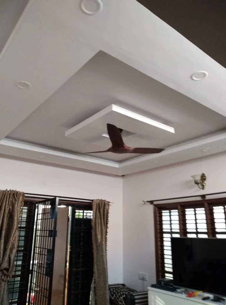 IMG_20220313_170553_1