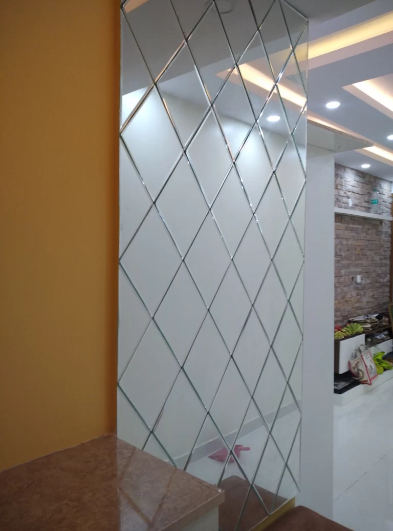 IMG_20220420_200456_1