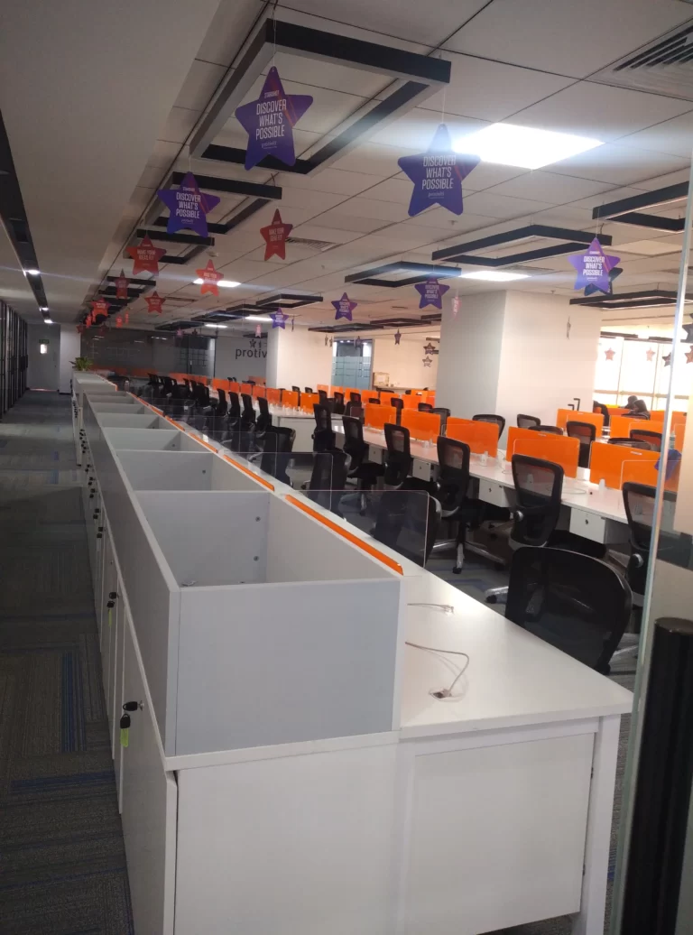 IMG_20221118_162242_1