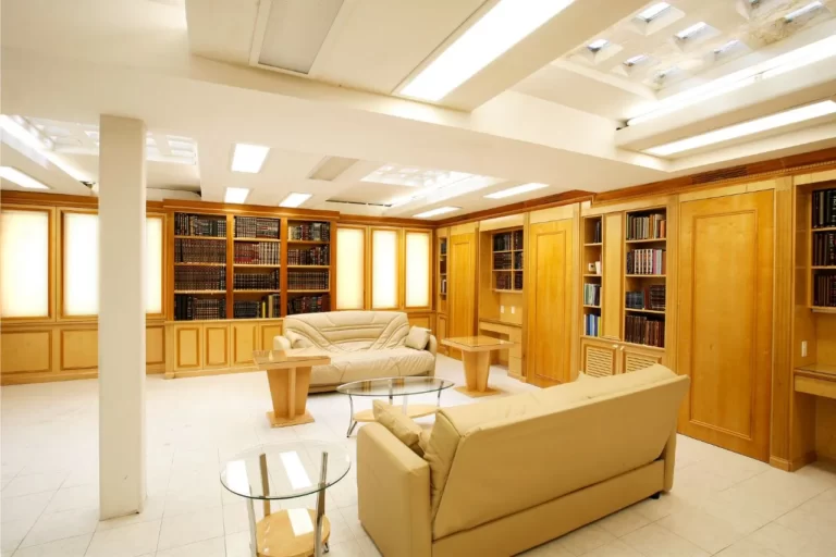 Loose-Furnitures-UrbanDesign-Plus