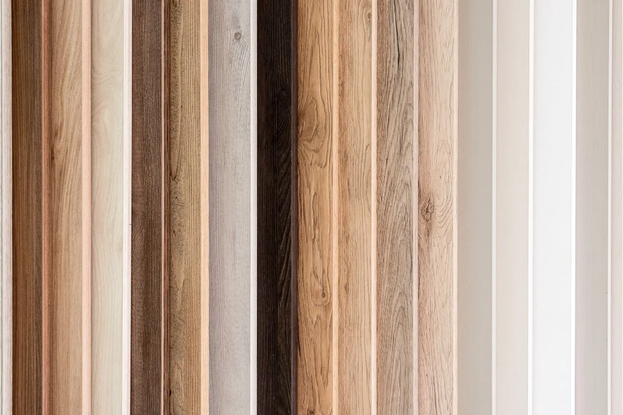 PVC-Planks-UrbanDesign-Plus