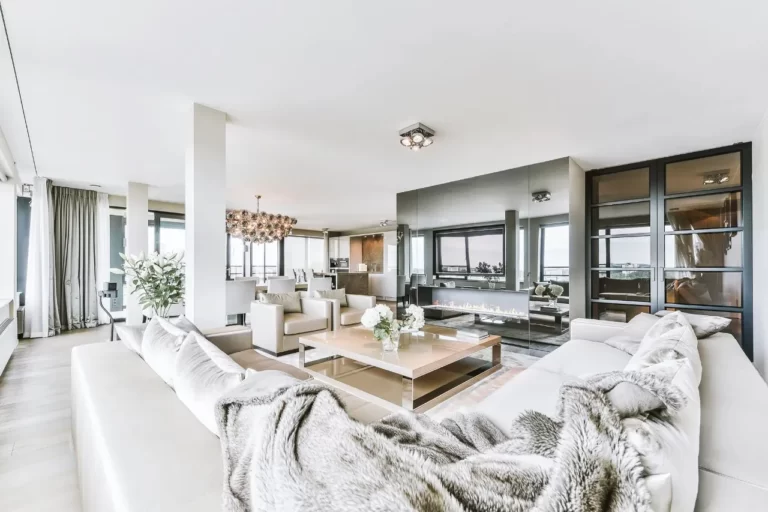 Services-UrbanDesign-Plus